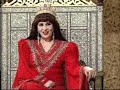 اعتزال نوال ابو الفتوح من اجل ابنها ورفضت صدقه عادل امام