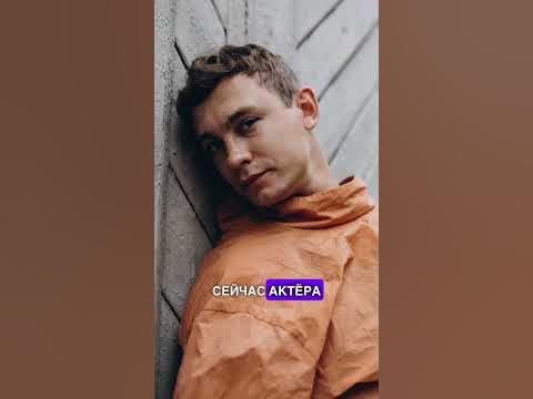 ИЗ ДНЕВНИКА ПАЛЫЧА - НИКИТА И КРОВЬ (ЭТОТ ДЕНЬ ТРИ ГОДА НАЗАД) форум Babyblog