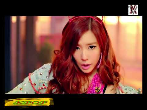 Girls__Generation_I_GOT_A_BOY__MV_KPOP