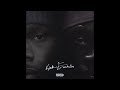 Fetty P Franklin x DaBaby - ALLERGIC TO POLLEN (INSTRUMENTAL)