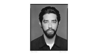 Video thumbnail of "Jackie Greene - "The King Is Dead" (Official Audio)"