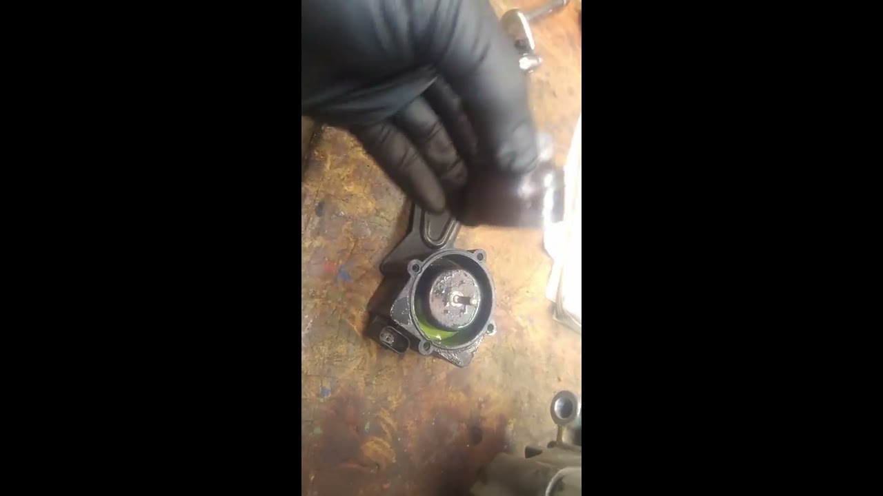 20a608 bmw ошибка