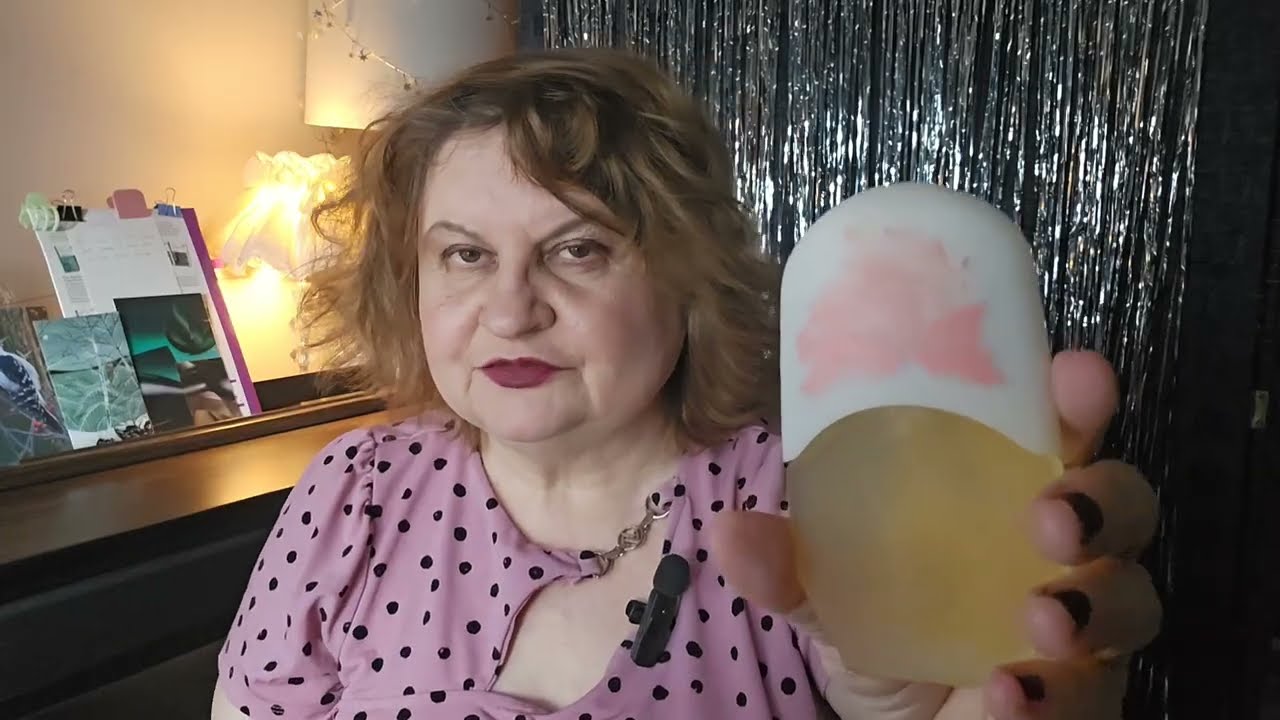 LE JARDIN MAX FACTOR #болталка ,ОТВЕЧАЮ НА ВОПРОСЫ И #комменты ,КУКЛЫ И КНИГИ, ДОЧКИ-МАТЕРИ- #духи ,