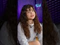 Eylül Ersöz: Yürek Çıkmazı'nda İrem Helvacıoğlu öne çıkıyor