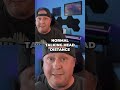 3 Ways to Record PRO Audio: Wireless, USB, XLR! #shorts