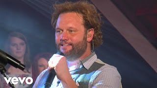 David Phelps - When The Saints Go Marching In (Live) chords