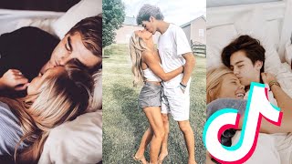 even more cute tiktoks that make you want a relationship  💖💑