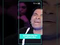 سعد الصغير بيهدد طارق الشيخ لو نزلت شبرا هضـ ـربك