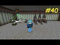 FTB Continuum Türkçe #40 | Applied Energistics 2 ile auto craft