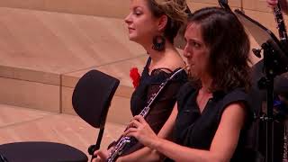 Sibelius: Pelléas et Mélisande / Boian Videnoff - Mannheimer Philharmoniker