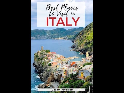 top-5-best-places-to-visit-in-italy-2019