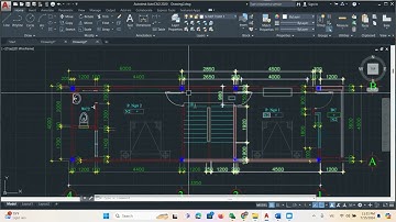 VIDEO CHINH SỬA FILE BẰNG LỆNH LAYDISO VÀ STRETCH