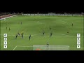 Coutinho es especialista es hacer golazos desde afuera del área 🥅😱⚽