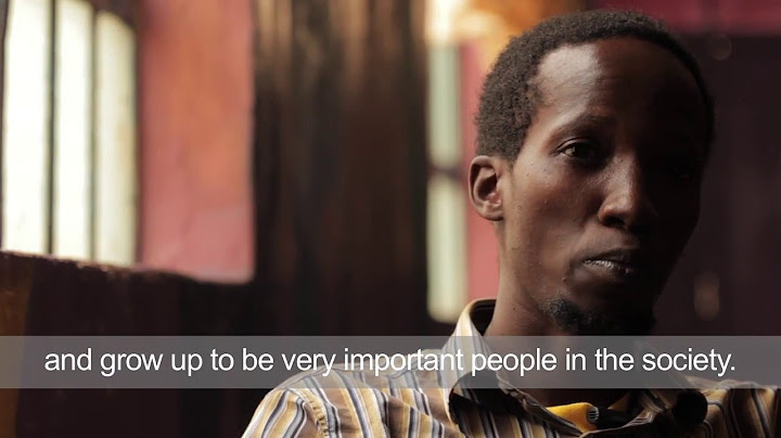 INNOVATE KENYA 2015 HD