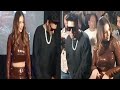"Tera ki Khayal " - new song | Malaika arora Guru Randhawa | #malaikaarora #gururandhawa #newsong