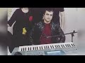 Рустам Абреков - А ГОРЬКИЙ ВКУС ЛЮБВИ💔🥀(КАВЕР-СУЛТАН ЛАГУЧЕВ)