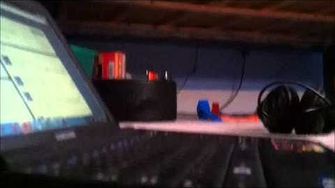 How To Do A Commentary With Any Turtle Beach Headset