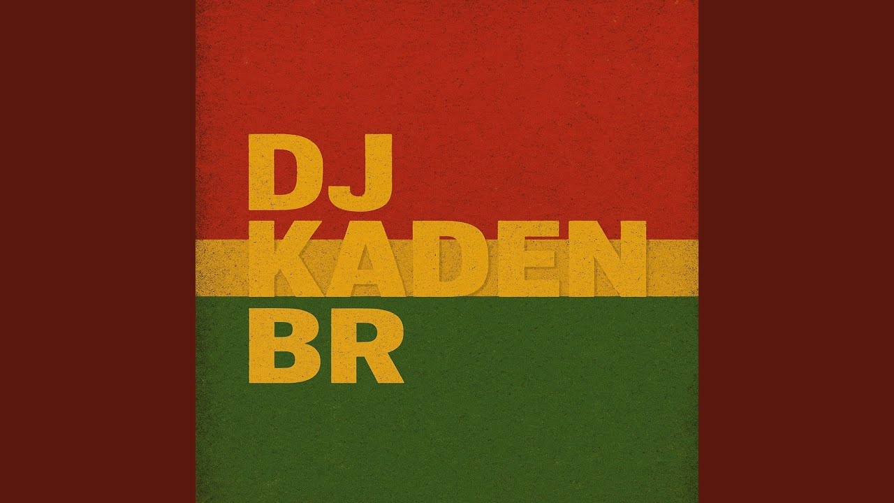 Babylon Walls Are Falling Down