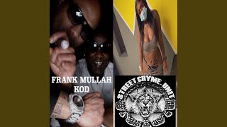 Download Lagu KOD MP3