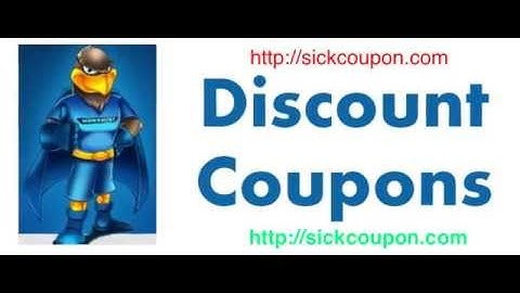Hawk Host coupon 60% off