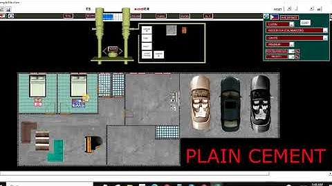 How to estimate construction cost