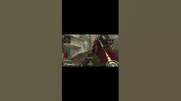 The Sentinel Buff is DISGUSTING!! #shorts #apexlegends #apex #fps #apexlegendsclips #sentinel
