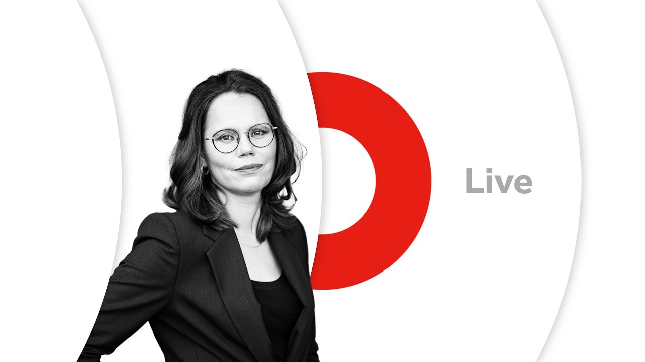 Mirjam Bikker van CU geeft antwoord op kijkersvragen