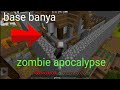 zombie apocalypse series part 3 TDYT Gameplay