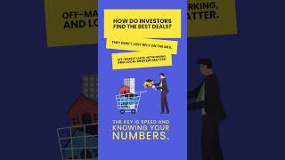 https://tinyurl.com/msaajajh #HomeBuying #HomeSelling #CharlestonSC #HomeBuilding #RealEstateInvestm