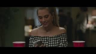 Agasobanuye gashya k abakuze 18  Rocky kimomo, nta mwana wemerewe kuyireba