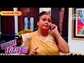 Sasural Simar Ka | Baa Holds Siddhant Captive | Highlights Ep - 651 | Colors Rishtey