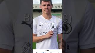 Carlisle vs Boreham wood play off semi final predictions
