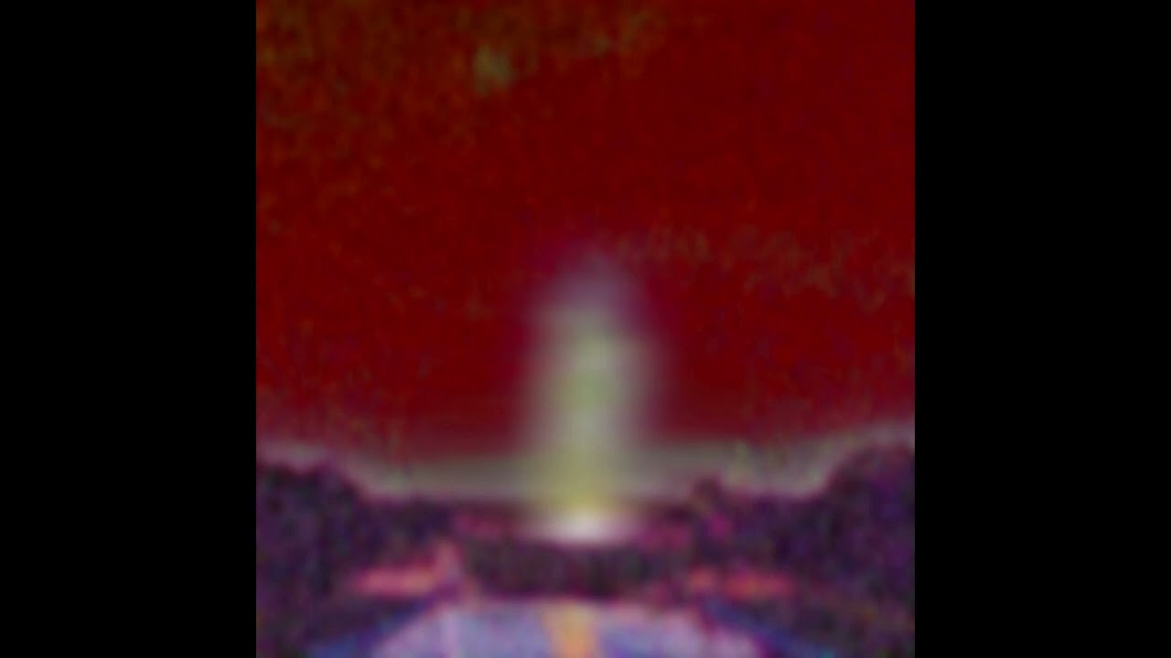 H1- Melancholy beyond comprehension ( CJD:ME