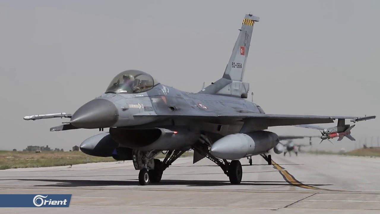 سوريا اليوم سعر الدولار انطلاق العملية العسكرية التركية شرق الفرات.. ما هي مآلات المنطقة ومصير قسد؟