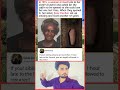 The Woman Who "Died" But Woke Up Smiling In Her Coffin