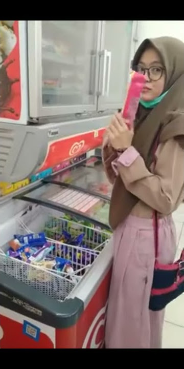 video buat manas manas in mantan part 7