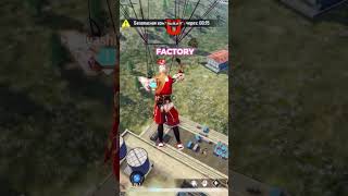 Download Lagu IMPOSSIBLE 🍷🗿 #equipou #freefire #freefireconta #loud MP3