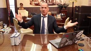 Stop Selling. Start Creating Experiences.