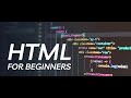 HTML Tutorials for  Beginners in Telugu || Complete HTML Tutorials in Telugu