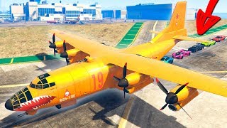 СБРАСЫВАЮ ДОРОГИЕ МАШИНЫ ИГРОКОВ В ОКЕАН! ТРОЛЛИНГ В ГТА 5 ОНЛАЙН (GTA 5 ONLINE) СБРАСЫВАЮ ДОРОГИЕ МАШИНЫ ИГРОКОВ В ОКЕАН! ТРОЛЛИНГ В ГТА 5 ОНЛАЙН (GTA 5 ONLINE)