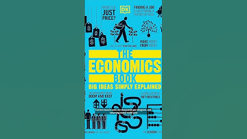 Asteroid mining: The next Gold Rush in Cosmic proportions