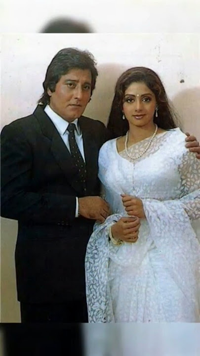 Koi Aaye Mera Dil Tham Le Old is GOLd Song💫 Surya movie superhit song Vinod Khanna Shridevi status