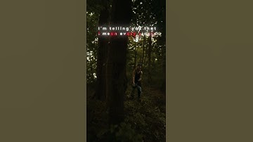 Thumbnail of I know I’m hard to love 💔 #deeplyrics #fyp #sadsongs