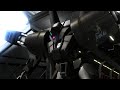 【老兵バトオペ2:バイアラン】「落ちるカトンボ」ガンダムバトルオペレーション