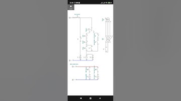 Control VFD using Simurelay Local Remote Control