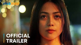 Punit Na Langit Official Trailer | Tiffany Grey & Apple Dy | September 8 Only On Vivamax