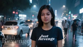 Download Lagu 11:18 | Bayanganmu MP3 Download Lagu 11:18 | Bayanganmu MP3