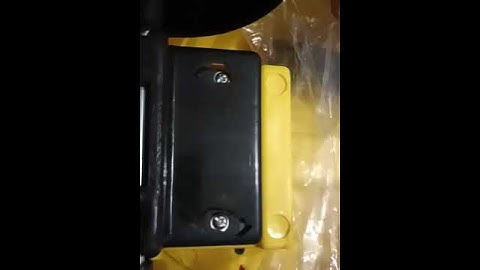 Blinkit reviews: Refund | PissedConsumer.com