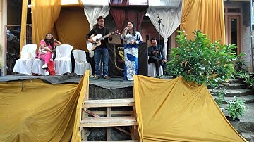 SRC MUSIC BANDAR LAMPUNG