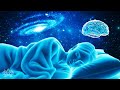 Ultimate Healing Sleep | Full Body Restoration &amp; Stress Relief at 432Hz Frequency
